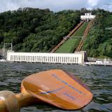 2309K 043 Hengsteysee